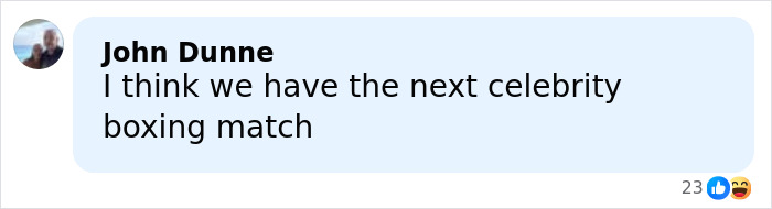 Ryanair Posts Hilariously Brutal Takedown Of Elon Musk In Response To His “Twitter Tantrum” Ryanair Posts Hilariously Brutal Takedown Of Elon Musk In Response To His “Twitter Tantrum”