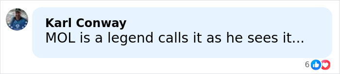 Ryanair Posts Hilariously Brutal Takedown Of Elon Musk In Response To His “Twitter Tantrum” Ryanair Posts Hilariously Brutal Takedown Of Elon Musk In Response To His “Twitter Tantrum”