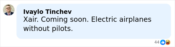 Ryanair Posts Hilariously Brutal Takedown Of Elon Musk In Response To His “Twitter Tantrum” Ryanair Posts Hilariously Brutal Takedown Of Elon Musk In Response To His “Twitter Tantrum”