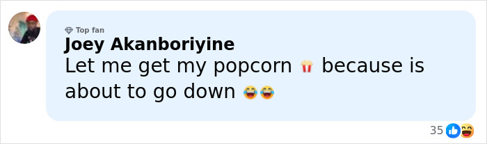 Ryanair Posts Hilariously Brutal Takedown Of Elon Musk In Response To His “Twitter Tantrum” Ryanair Posts Hilariously Brutal Takedown Of Elon Musk In Response To His “Twitter Tantrum”