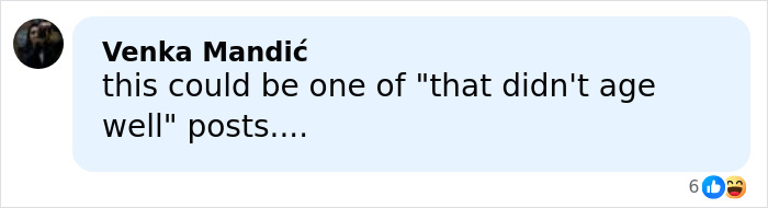 Ryanair Posts Hilariously Brutal Takedown Of Elon Musk In Response To His “Twitter Tantrum” Ryanair Posts Hilariously Brutal Takedown Of Elon Musk In Response To His “Twitter Tantrum”