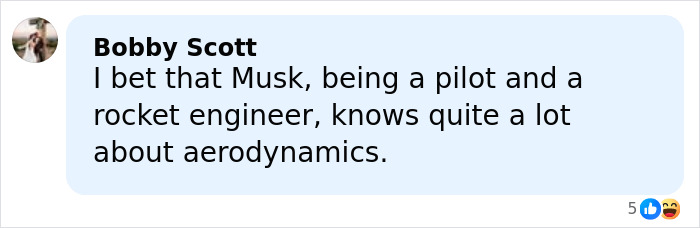 Ryanair Posts Hilariously Brutal Takedown Of Elon Musk In Response To His “Twitter Tantrum” Ryanair Posts Hilariously Brutal Takedown Of Elon Musk In Response To His “Twitter Tantrum”