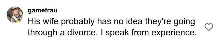 Single Woman Left Speechless By What She Finds After Matching With The ‘Perfect Guy’ On Hinge Single Woman Left Speechless By What She Finds After Matching With The ‘Perfect Guy’ On Hinge