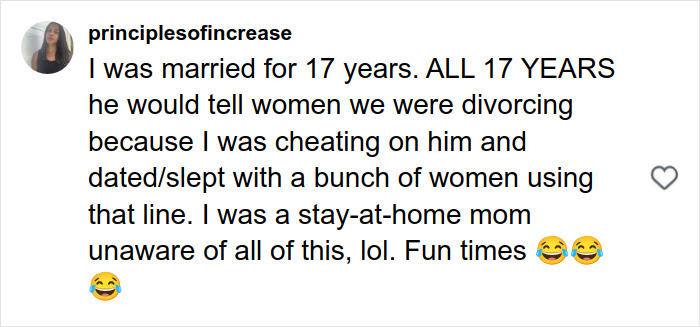 Single Woman Left Speechless By What She Finds After Matching With The ‘Perfect Guy’ On Hinge Single Woman Left Speechless By What She Finds After Matching With The ‘Perfect Guy’ On Hinge