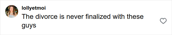 Single Woman Left Speechless By What She Finds After Matching With The ‘Perfect Guy’ On Hinge Single Woman Left Speechless By What She Finds After Matching With The ‘Perfect Guy’ On Hinge