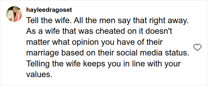 Single Woman Left Speechless By What She Finds After Matching With The ‘Perfect Guy’ On Hinge Single Woman Left Speechless By What She Finds After Matching With The ‘Perfect Guy’ On Hinge