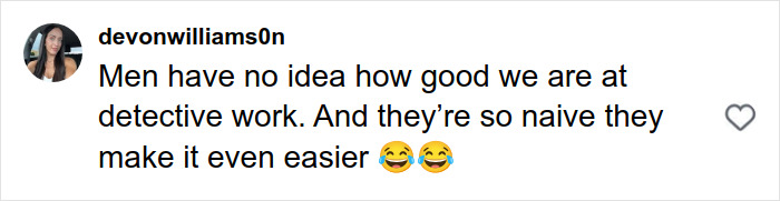 Single Woman Left Speechless By What She Finds After Matching With The ‘Perfect Guy’ On Hinge Single Woman Left Speechless By What She Finds After Matching With The ‘Perfect Guy’ On Hinge