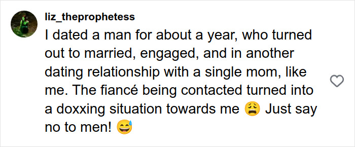 Single Woman Left Speechless By What She Finds After Matching With The ‘Perfect Guy’ On Hinge Single Woman Left Speechless By What She Finds After Matching With The ‘Perfect Guy’ On Hinge