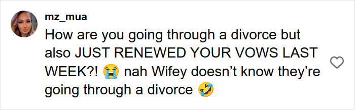 Single Woman Left Speechless By What She Finds After Matching With The ‘Perfect Guy’ On Hinge Single Woman Left Speechless By What She Finds After Matching With The ‘Perfect Guy’ On Hinge