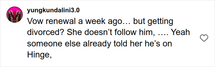 Single Woman Left Speechless By What She Finds After Matching With The ‘Perfect Guy’ On Hinge Single Woman Left Speechless By What She Finds After Matching With The ‘Perfect Guy’ On Hinge