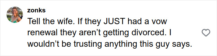 Single Woman Left Speechless By What She Finds After Matching With The ‘Perfect Guy’ On Hinge Single Woman Left Speechless By What She Finds After Matching With The ‘Perfect Guy’ On Hinge