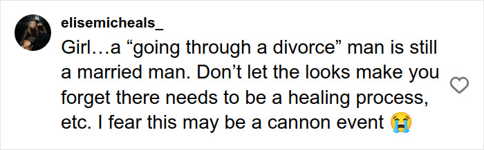 Single Woman Left Speechless By What She Finds After Matching With The ‘Perfect Guy’ On Hinge Single Woman Left Speechless By What She Finds After Matching With The ‘Perfect Guy’ On Hinge