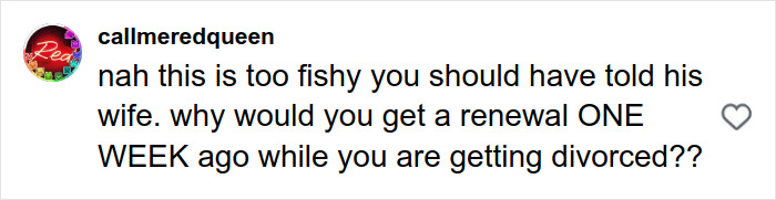 Single Woman Left Speechless By What She Finds After Matching With The ‘Perfect Guy’ On Hinge Single Woman Left Speechless By What She Finds After Matching With The ‘Perfect Guy’ On Hinge