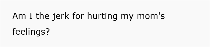 Teen Tries To Give Gifted Chinchillas A Proper Life, Mom Mad She Won’t Settle For The Bare Minimum Teen Tries To Give Gifted Chinchillas A Proper Life, Mom Mad She Won’t Settle For The Bare Minimum
