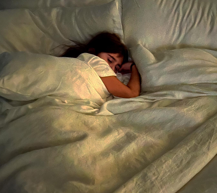Myths Vs Reality: Do Women Need More Sleep Than Men?