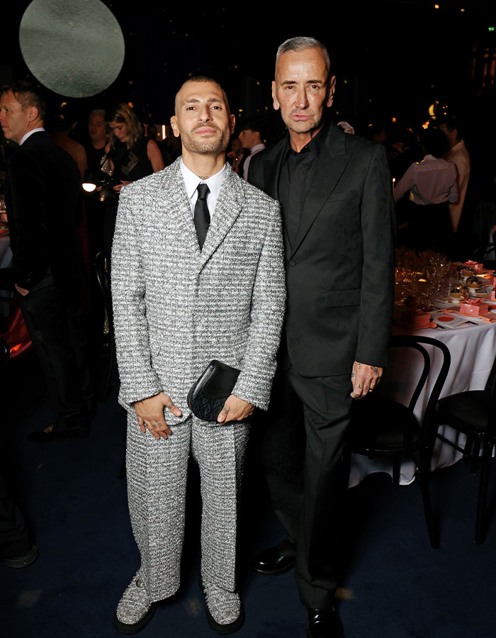 Wedding Guest Reveals New Details Of Victoria Beckham’s ‘Inappropriate’ Dance At Brooklyn Big Day