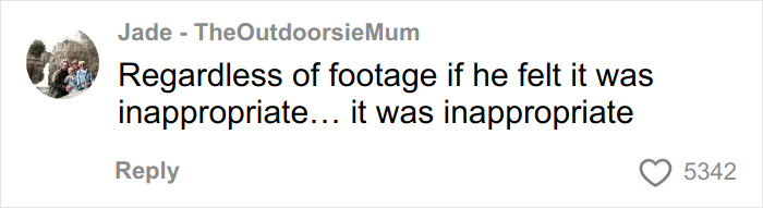 Wedding Guest Reveals New Details Of Victoria Beckham’s ‘Inappropriate’ Dance At Brooklyn Big Day