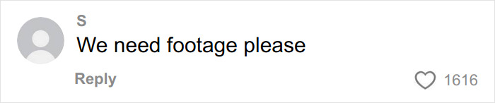 Wedding Guest Reveals New Details Of Victoria Beckham’s ‘Inappropriate’ Dance At Brooklyn Big Day