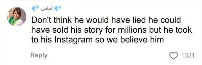 Wedding Guest Reveals New Details Of Victoria Beckham’s ‘Inappropriate’ Dance At Brooklyn Big Day