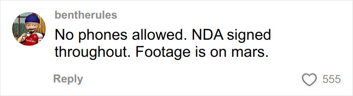 Wedding Guest Reveals New Details Of Victoria Beckham’s ‘Inappropriate’ Dance At Brooklyn Big Day