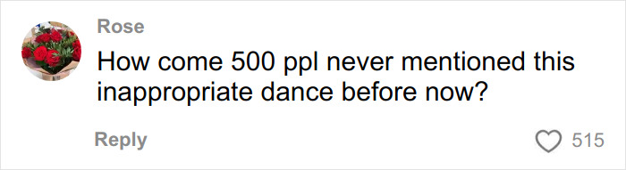 Wedding Guest Reveals New Details Of Victoria Beckham’s ‘Inappropriate’ Dance At Brooklyn Big Day