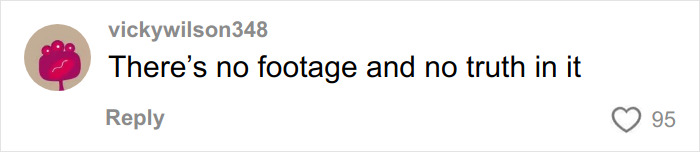 Wedding Guest Reveals New Details Of Victoria Beckham’s ‘Inappropriate’ Dance At Brooklyn Big Day