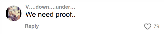 Wedding Guest Reveals New Details Of Victoria Beckham’s ‘Inappropriate’ Dance At Brooklyn Big Day