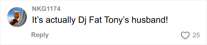 Wedding Guest Reveals New Details Of Victoria Beckham’s ‘Inappropriate’ Dance At Brooklyn Big Day