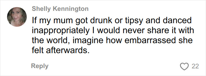 Wedding Guest Reveals New Details Of Victoria Beckham’s ‘Inappropriate’ Dance At Brooklyn Big Day