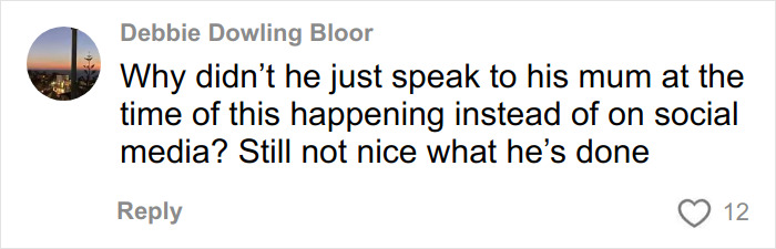 Wedding Guest Reveals New Details Of Victoria Beckham’s ‘Inappropriate’ Dance At Brooklyn Big Day