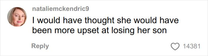 Wedding Guest Reveals New Details Of Victoria Beckham’s ‘Inappropriate’ Dance At Brooklyn Big Day