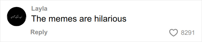 Wedding Guest Reveals New Details Of Victoria Beckham’s ‘Inappropriate’ Dance At Brooklyn Big Day