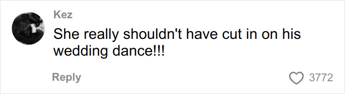 Wedding Guest Reveals New Details Of Victoria Beckham’s ‘Inappropriate’ Dance At Brooklyn Big Day