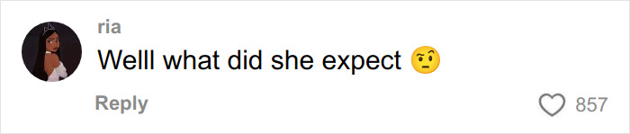 Wedding Guest Reveals New Details Of Victoria Beckham’s ‘Inappropriate’ Dance At Brooklyn Big Day