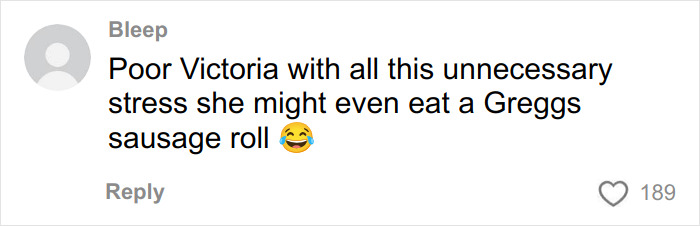 Wedding Guest Reveals New Details Of Victoria Beckham’s ‘Inappropriate’ Dance At Brooklyn Big Day