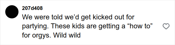 Amherst College Goes On Firing Spree After Their Raunchy Orientation Ceremony Draws Backlash