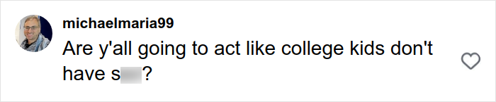 Amherst College Goes On Firing Spree After Their Raunchy Orientation Ceremony Draws Backlash