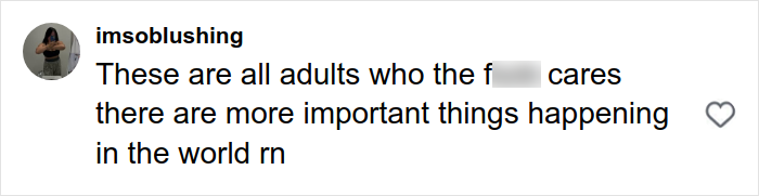 Amherst College Goes On Firing Spree After Their Raunchy Orientation Ceremony Draws Backlash