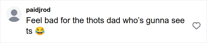 Amherst College Goes On Firing Spree After Their Raunchy Orientation Ceremony Draws Backlash