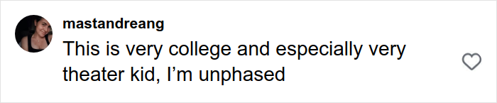 Amherst College Goes On Firing Spree After Their Raunchy Orientation Ceremony Draws Backlash