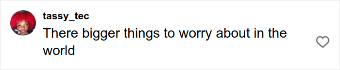 Amherst College Goes On Firing Spree After Their Raunchy Orientation Ceremony Draws Backlash