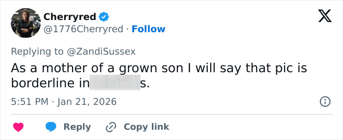 “Like A Jilted Ex”: Resurfaced Photos Of Victoria And Brooklyn Beckham Spark Wild Accusations