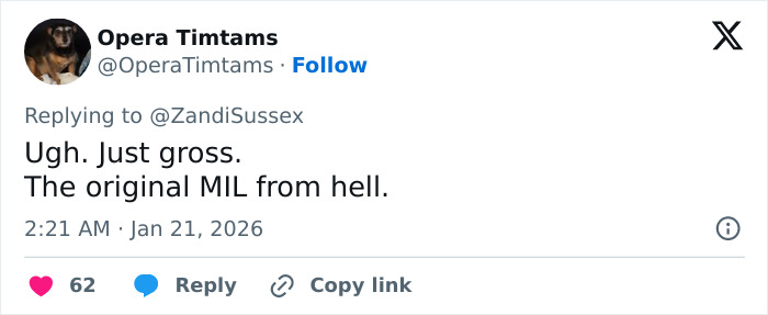 “Like A Jilted Ex”: Resurfaced Photos Of Victoria And Brooklyn Beckham Spark Wild Accusations