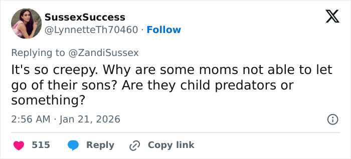 “Like A Jilted Ex”: Resurfaced Photos Of Victoria And Brooklyn Beckham Spark Wild Accusations