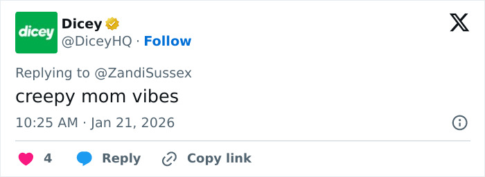 “Like A Jilted Ex”: Resurfaced Photos Of Victoria And Brooklyn Beckham Spark Wild Accusations