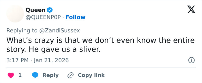 “Like A Jilted Ex”: Resurfaced Photos Of Victoria And Brooklyn Beckham Spark Wild Accusations