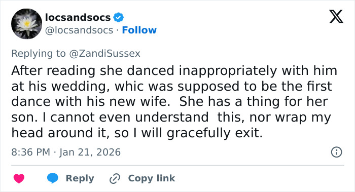 “Like A Jilted Ex”: Resurfaced Photos Of Victoria And Brooklyn Beckham Spark Wild Accusations