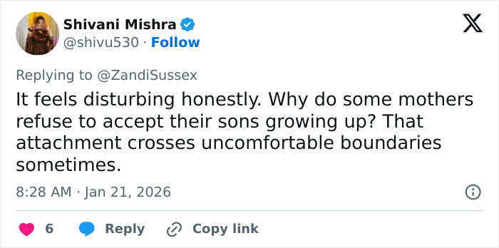 “Like A Jilted Ex”: Resurfaced Photos Of Victoria And Brooklyn Beckham Spark Wild Accusations