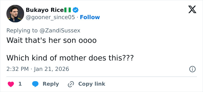 “Like A Jilted Ex”: Resurfaced Photos Of Victoria And Brooklyn Beckham Spark Wild Accusations