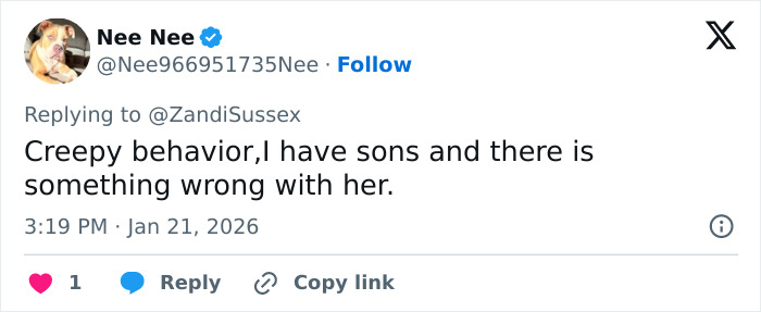 “Like A Jilted Ex”: Resurfaced Photos Of Victoria And Brooklyn Beckham Spark Wild Accusations